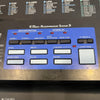 Casio CT-655 61-Key Electronic Keyboard