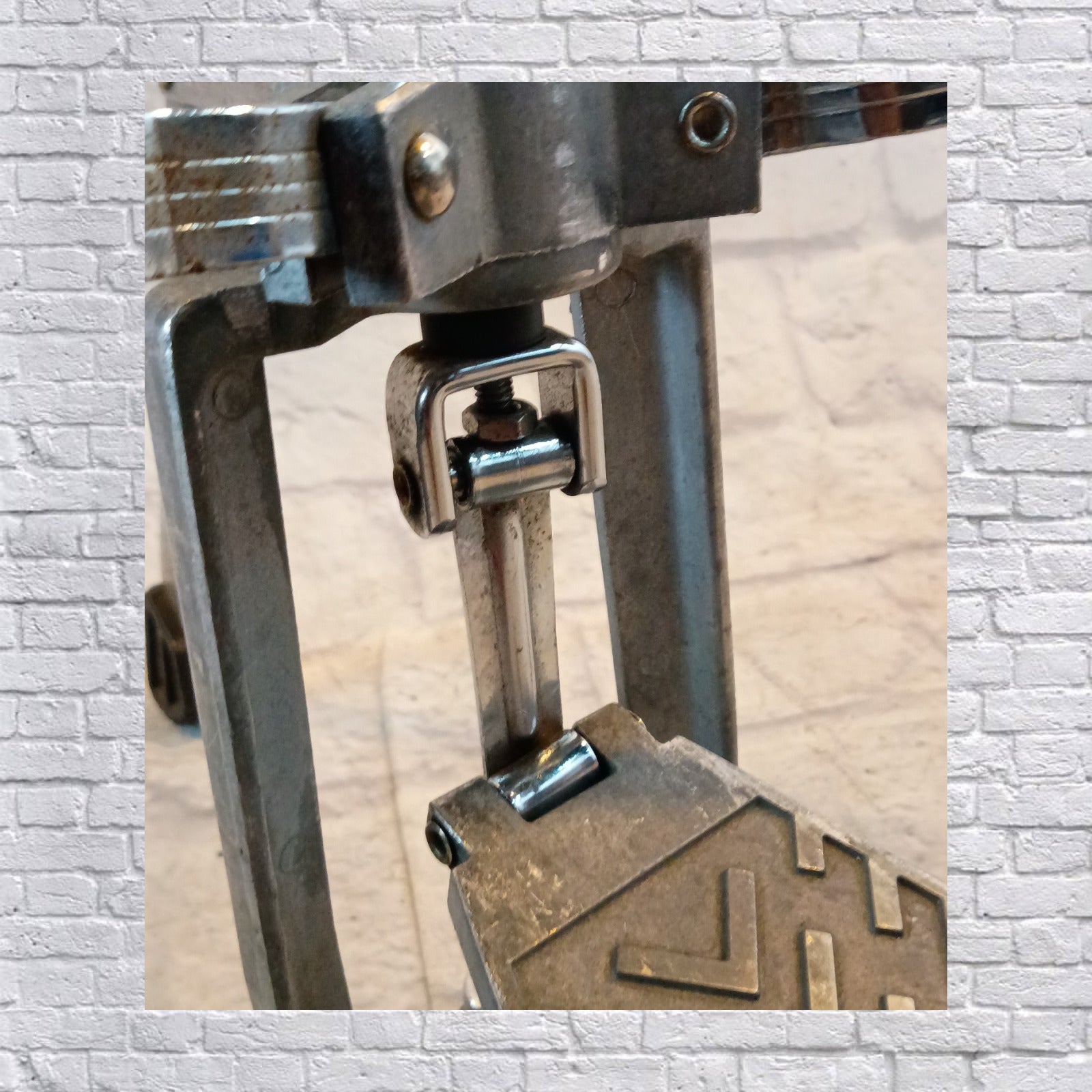 Tama Standard Hi Hat Stand Drum Stand