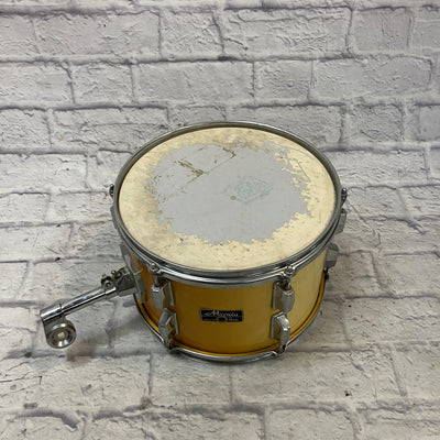 Maxwin Three Piece Drum