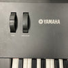 Yamaha S90 88 Weighted Key Workstation AS IS