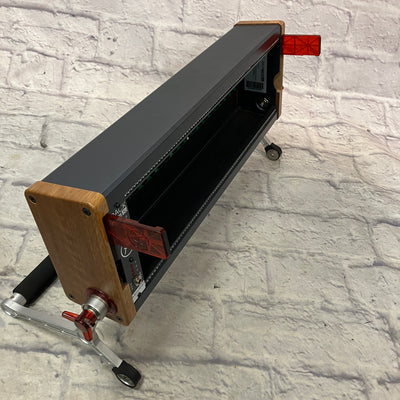 Arturia Rackbrute 3U Eurorack