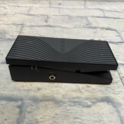 Boss EV-1-WL Wah/Volume Pedals