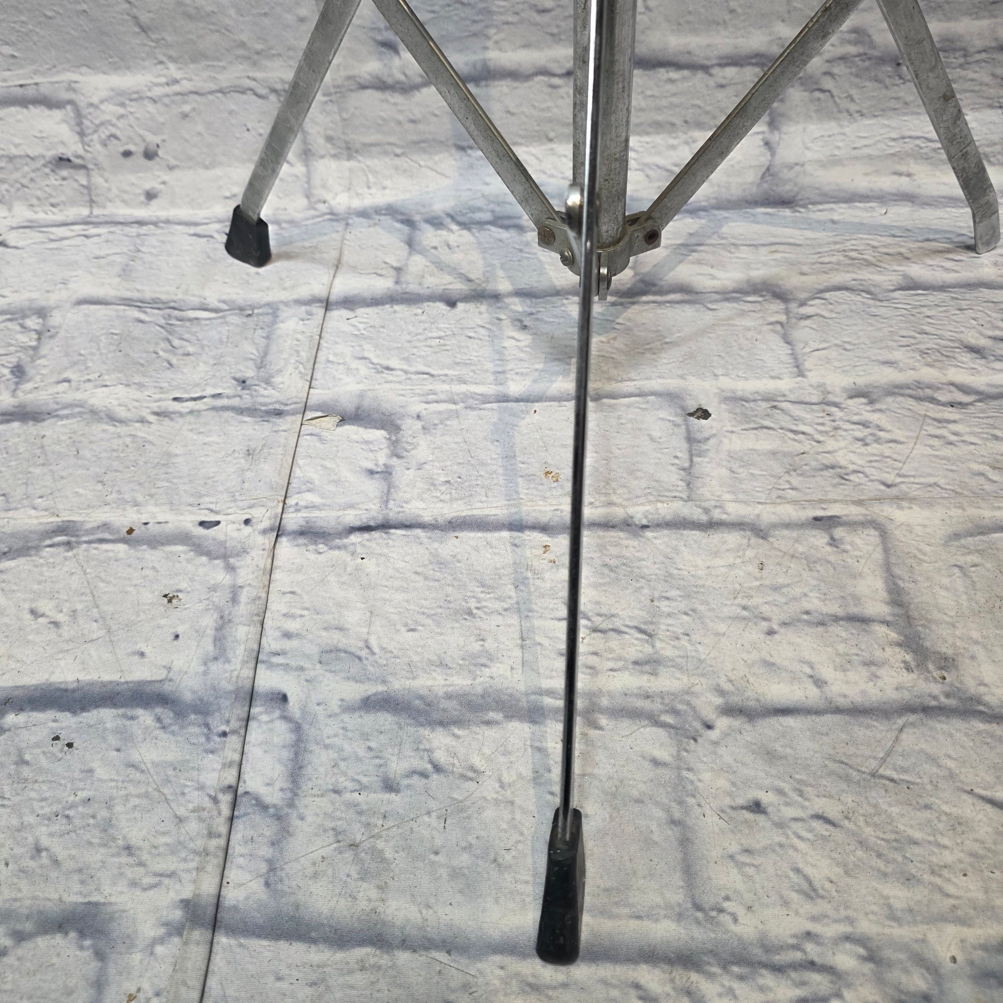 Unknown Cymbal Stand Adjustable