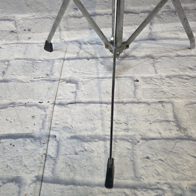 Unknown Cymbal Stand Adjustable
