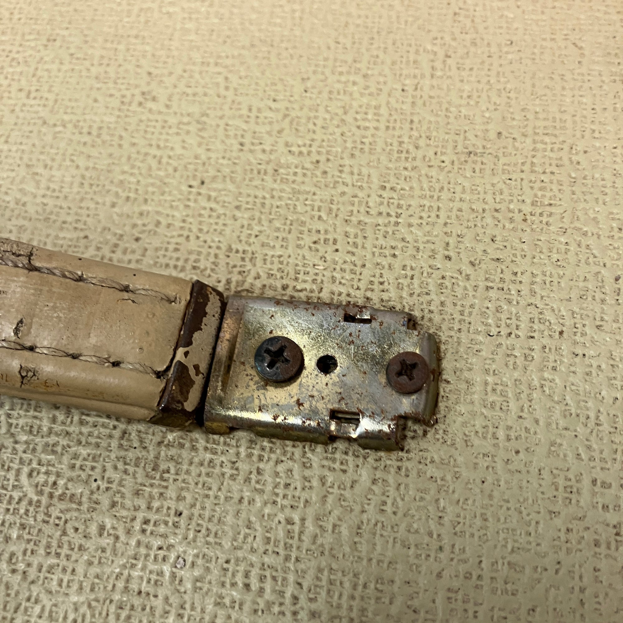 Crate Acoustic-125D Acoustic Guitar Amp