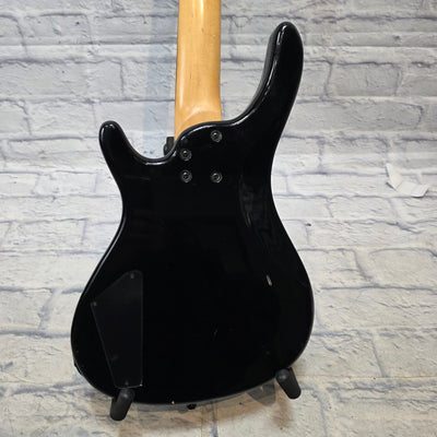 Hartke PB-15 Gig Bass 4 String Bass Guitar