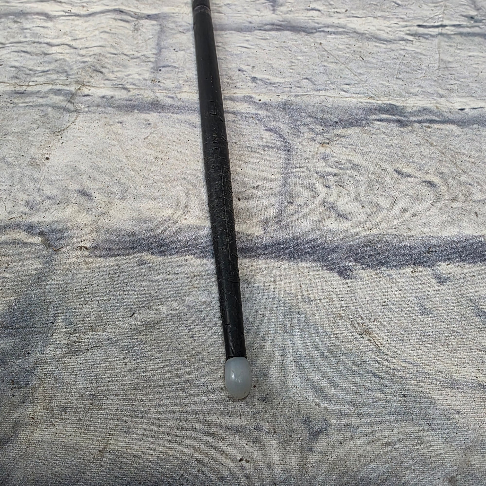 Ahead Single 5A Aluminum Drum Stick