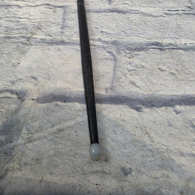 Ahead Single 5A Aluminum Drum Stick