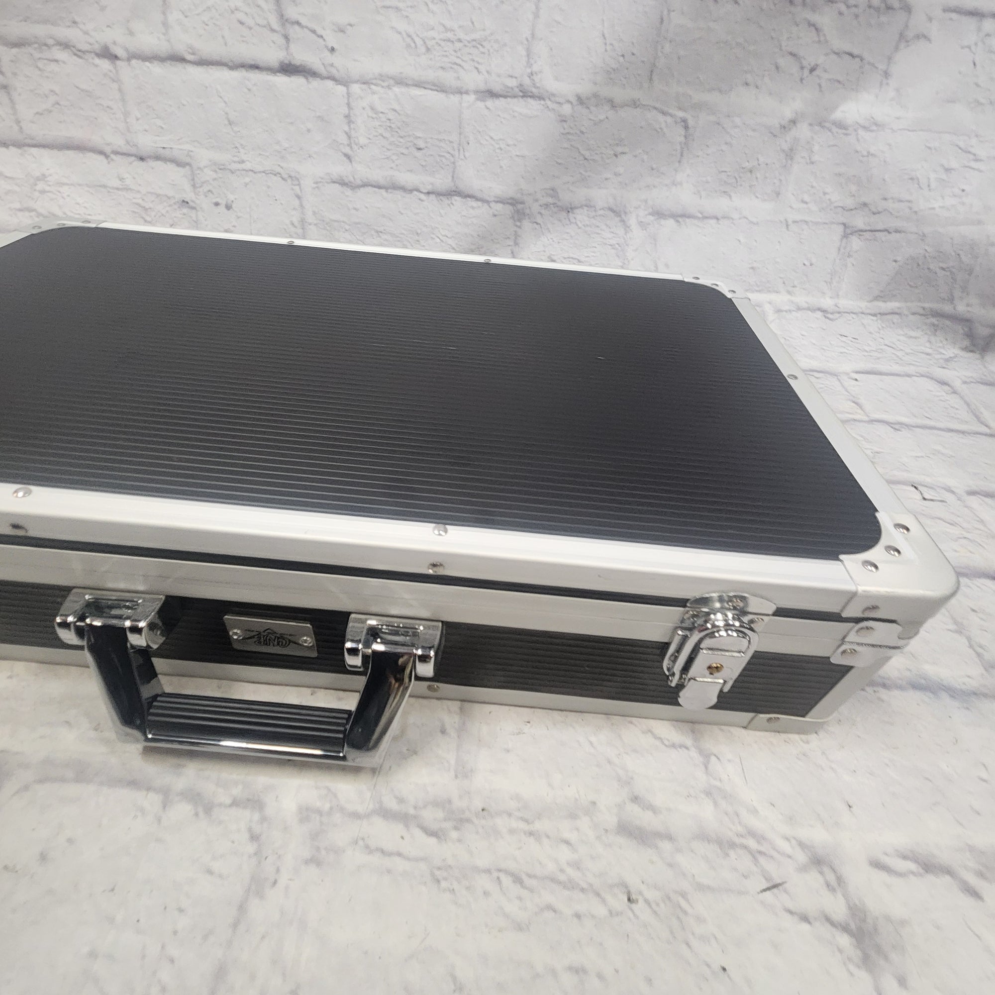 CNB Pedal Board Case
