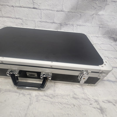 CNB Pedal Board Case