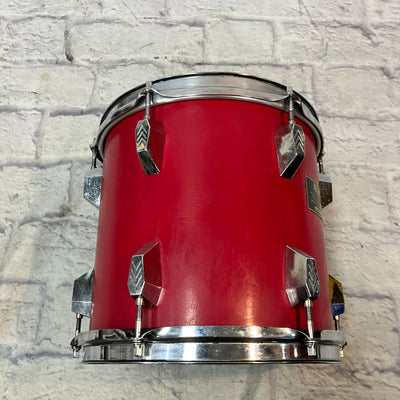 Mapex Venus Series 10 Inch Rack Tom