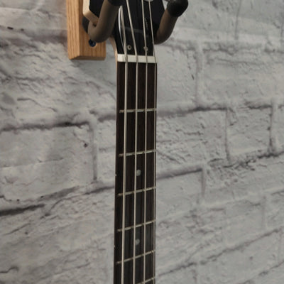 Gretsch G220 Jet Junior Short Scale Bass Guitar