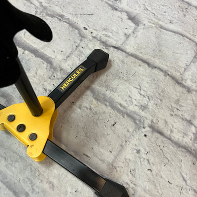 Hercules DS105BB Saxophone Stand Parts