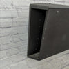 Electro-Voice EVID-12.1 12" 350 Watts Passive Installation Subwoofer