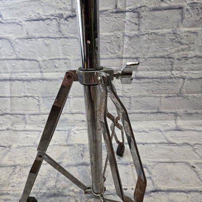 Gibraltar Bongo Double Braced Stand