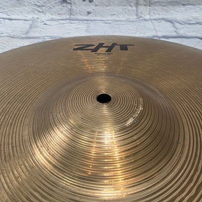 Zildjian ZHT 20" Medium Ride Ride Cymbal