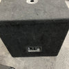 Cerwin-Vega INT1185 18 Passive Subwoofer