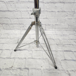 Rogers Memrilock Straight Cymbal Stand