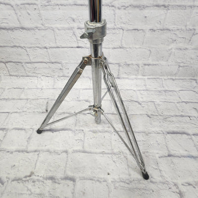 Rogers Memrilock Straight Cymbal Stand
