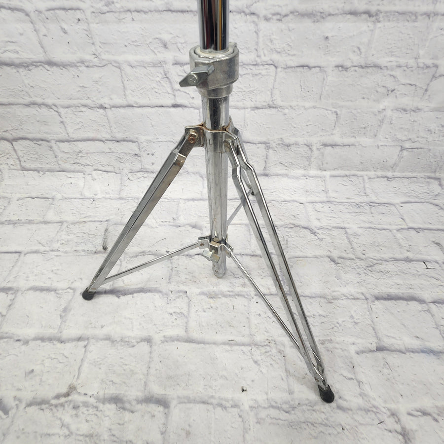Rogers Memrilock Straight Cymbal Stand