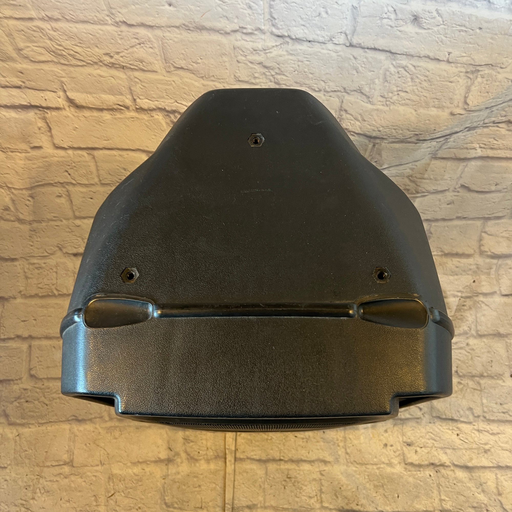 American Audio KPOW 15A Powered Speaker