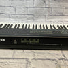 Kurzweil SP88X 88 Key Digital Piano