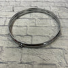 Unknown Metal Drum Rims Drum Accessory