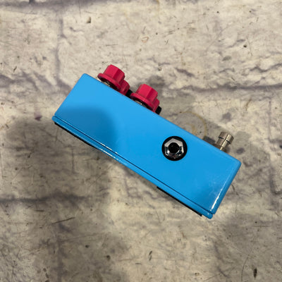 JHS PG-14 Paul Gilbert Distortion Pedal