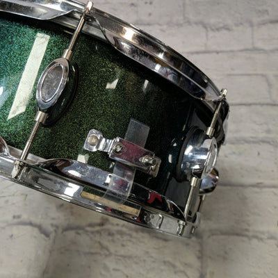 SPL 14 Unity II Snare Drum