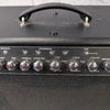 Line 6 Spider IV 75 1x12 Modeling Guitar Combo Amp