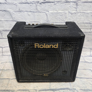 Roland KC-150 Keyboard Amp