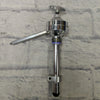 Yamaha CL940A Tom Mount