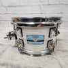 Odery Cafekit Snare 12x4 Inch Snare