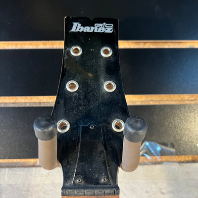 Ibanez GAX50 Maple Electric Guitar Neck with Rosewood Fretboard