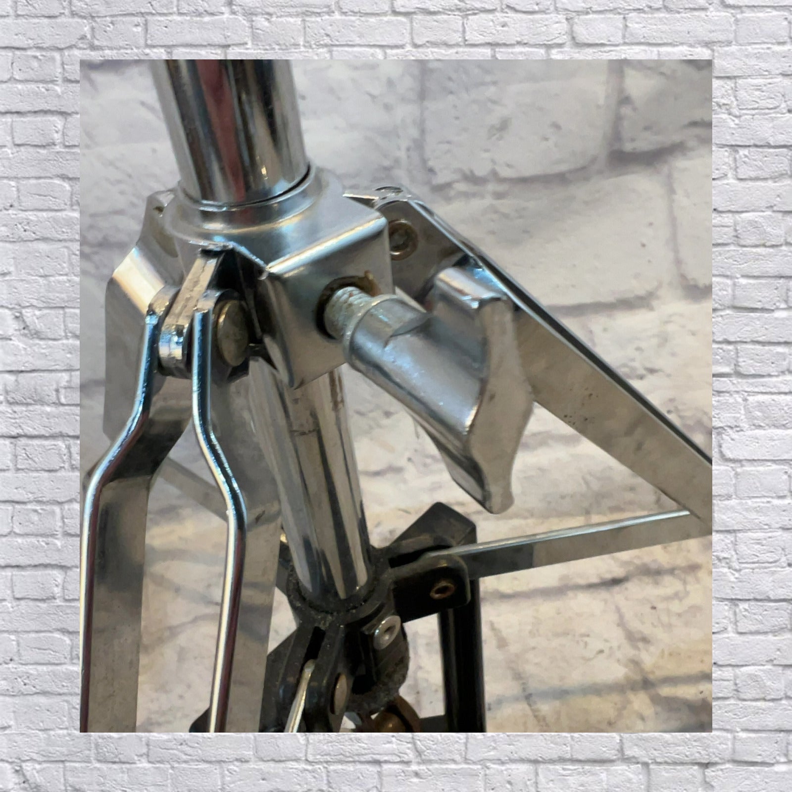 PDP Pacific Drums & Percussion Hi Hat Stand