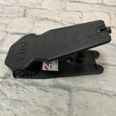 Hansenfutz Practice Kick Pedal
