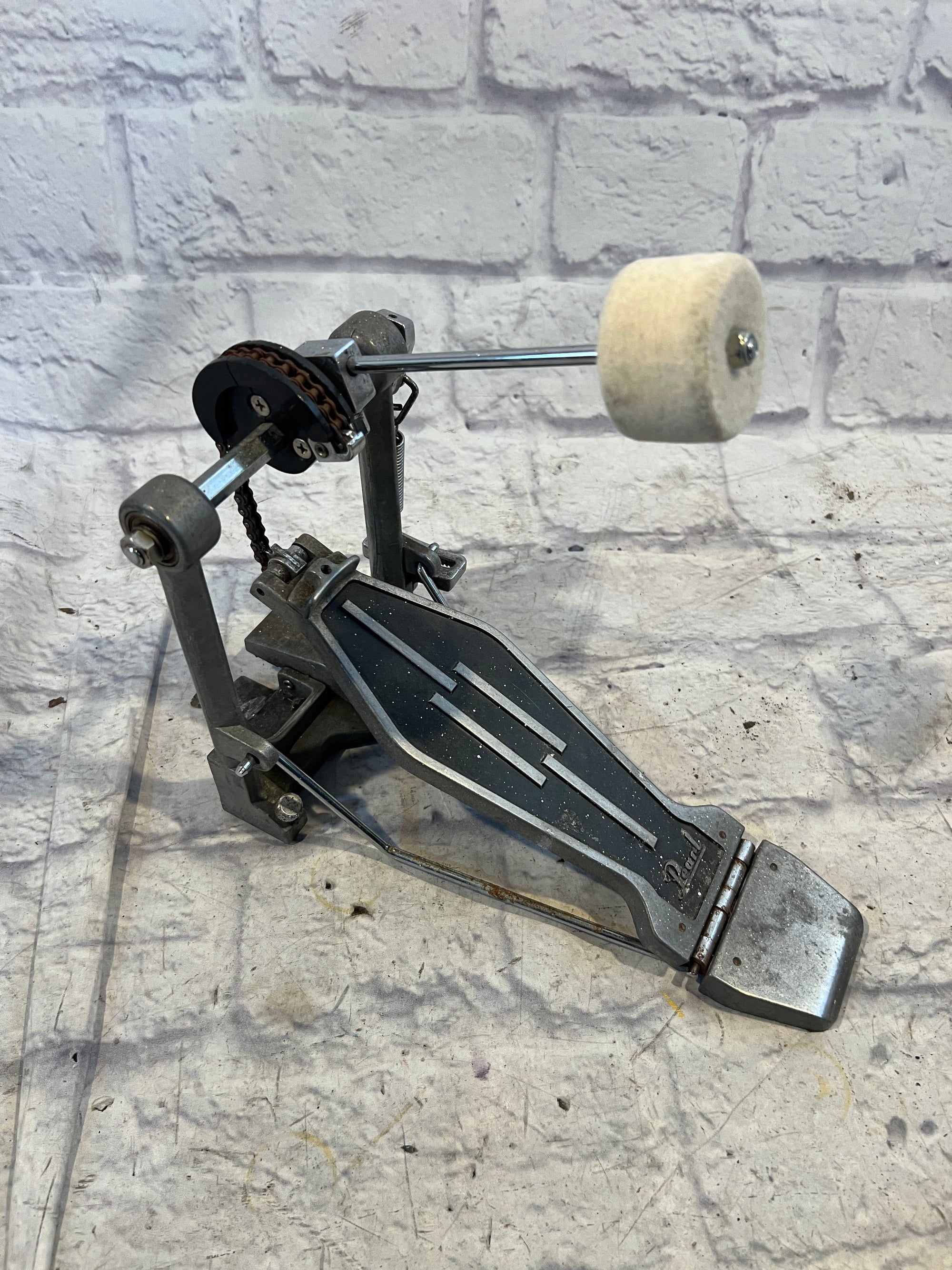 Pearl Kick Pedal