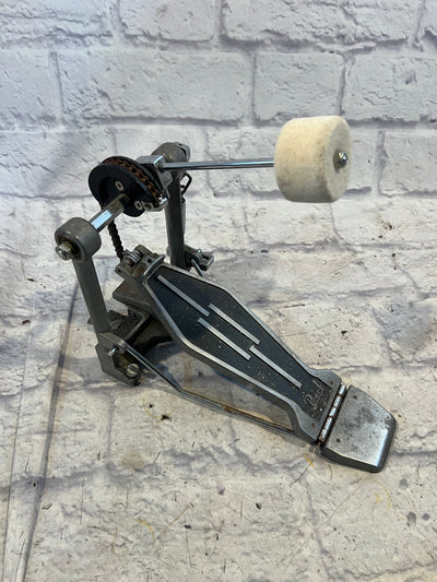 Pearl Kick Pedal