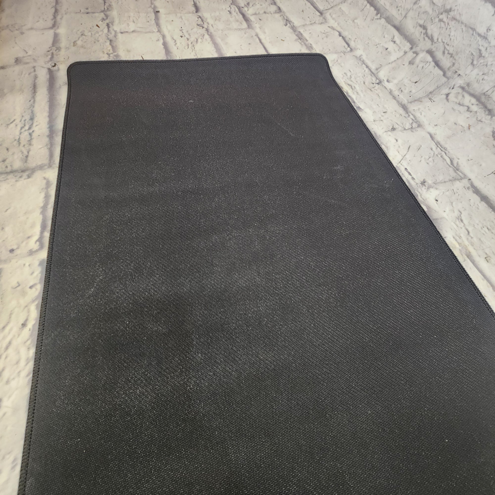 D'Addario WYKYK Work Mat