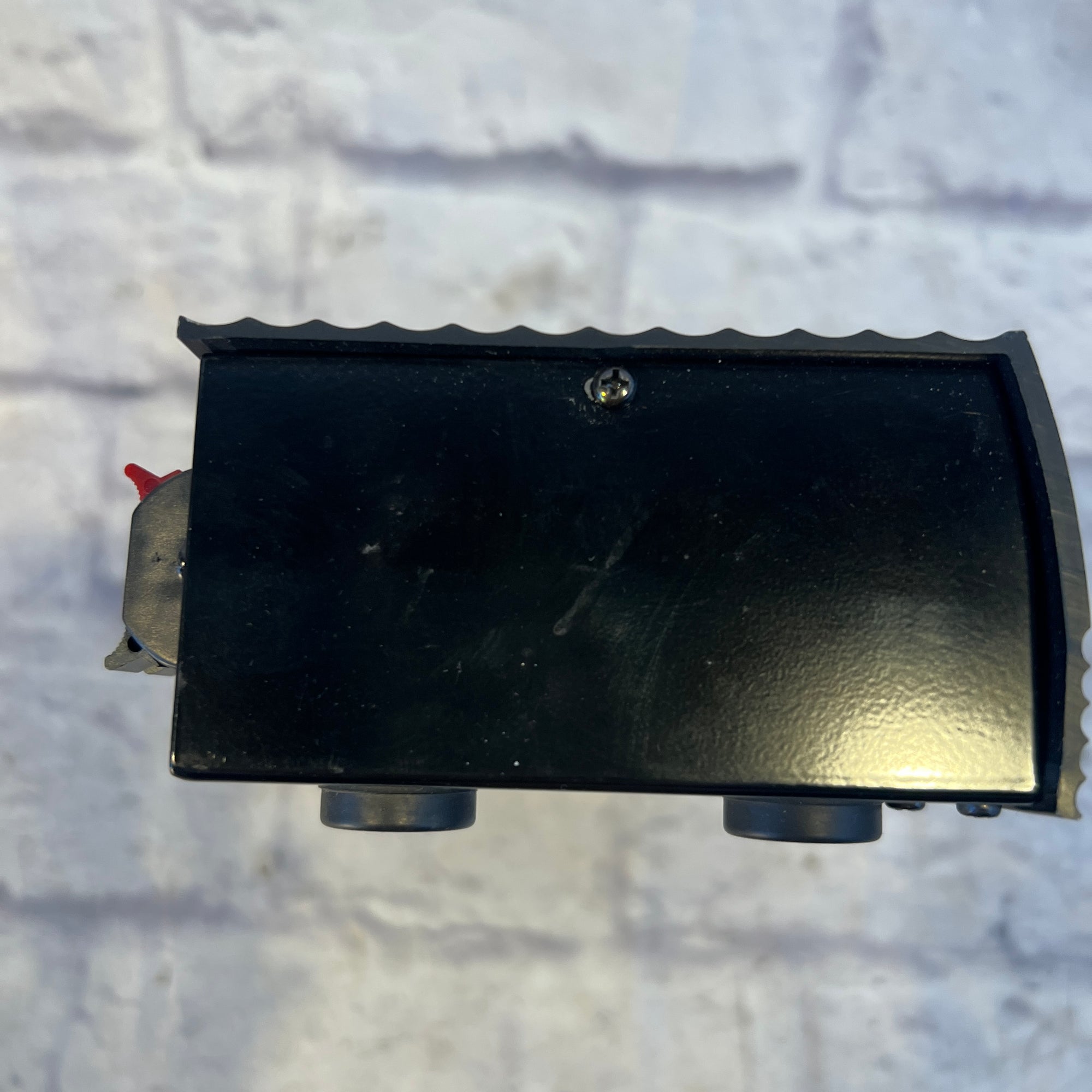 Monster cable Passive Speaker Selector 6-Way