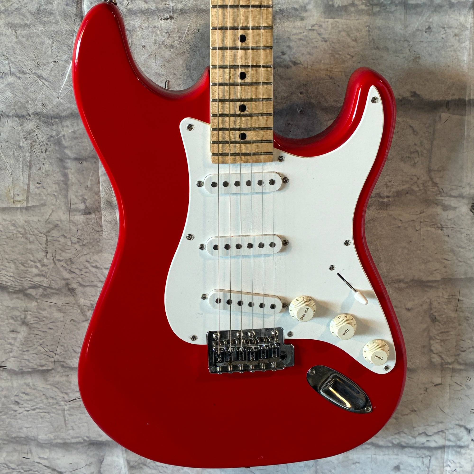 Peavey Predator  Electric Guitar