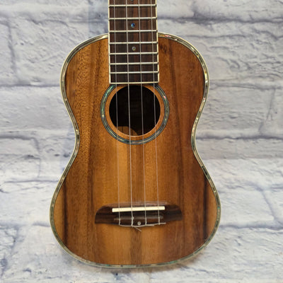 Washburn Oscar Schmidt Ukulele Ukuleles