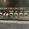 Roland KC-150 Keyboard Combo Amp