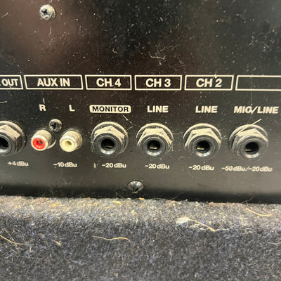 Roland KC-150 Keyboard Combo Amp