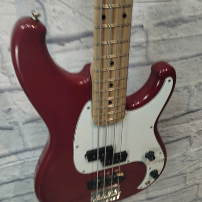 Ibanez Roadstar II Bass