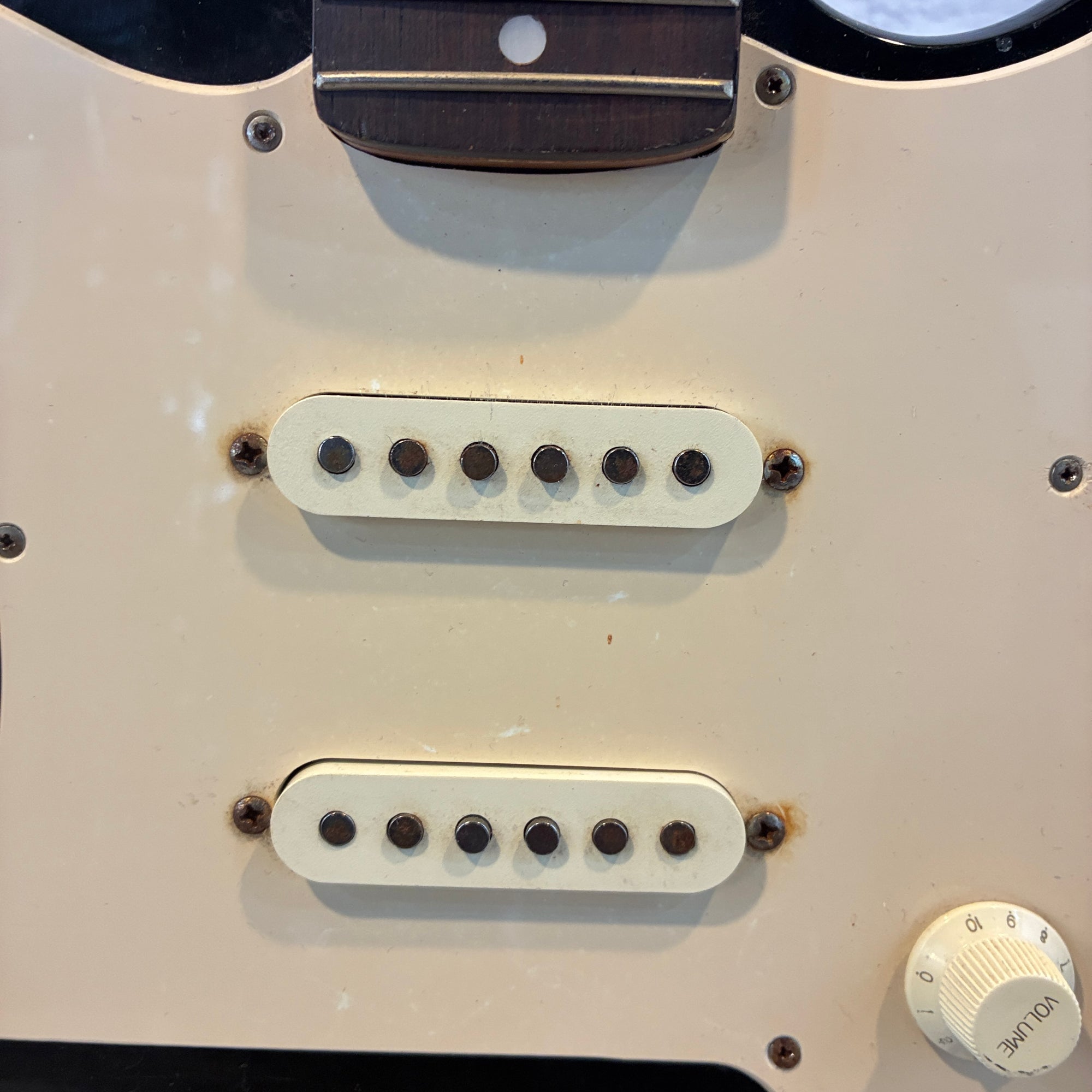 Harmony 02814 Project Electric Guitar