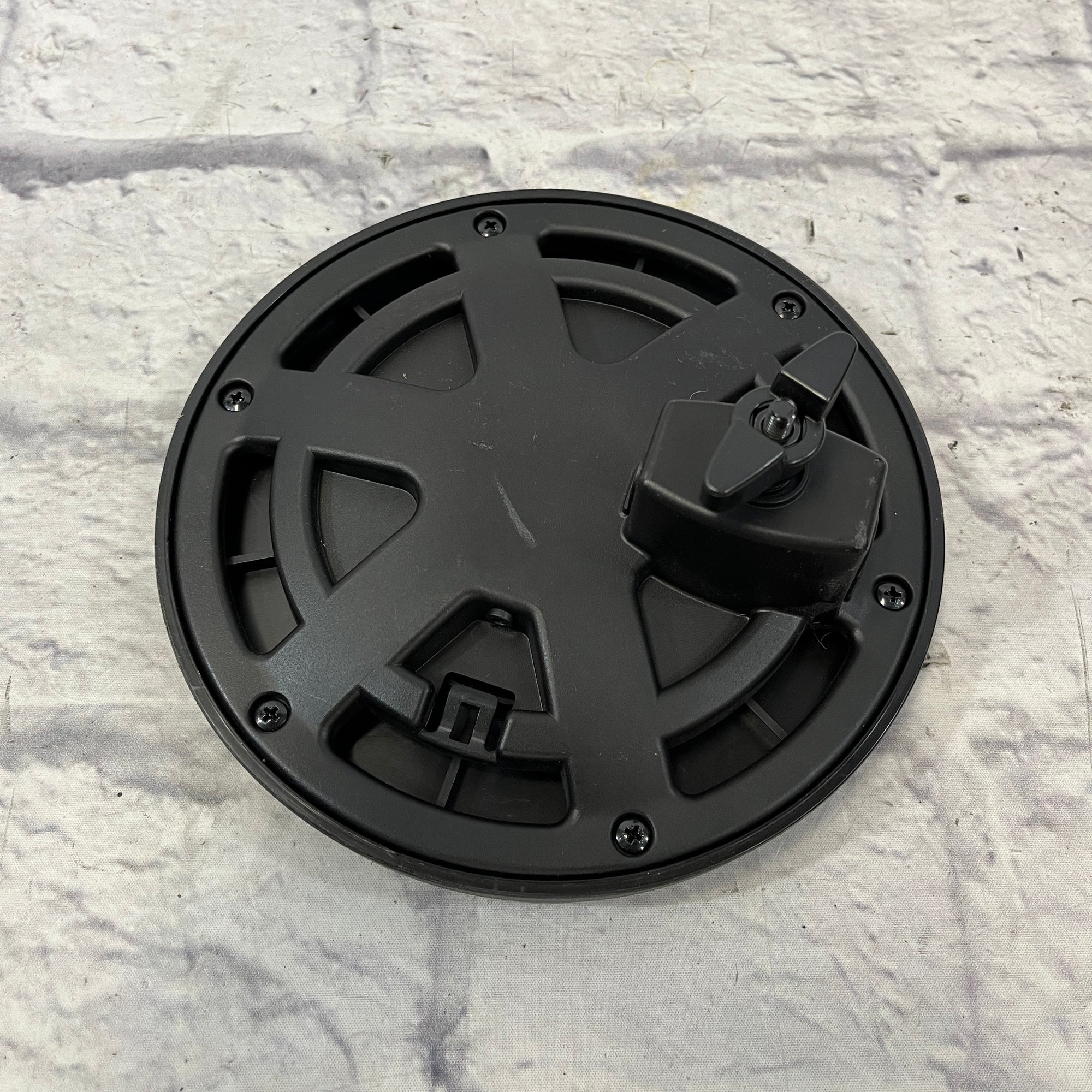 Alesis Drum Trigger Pad