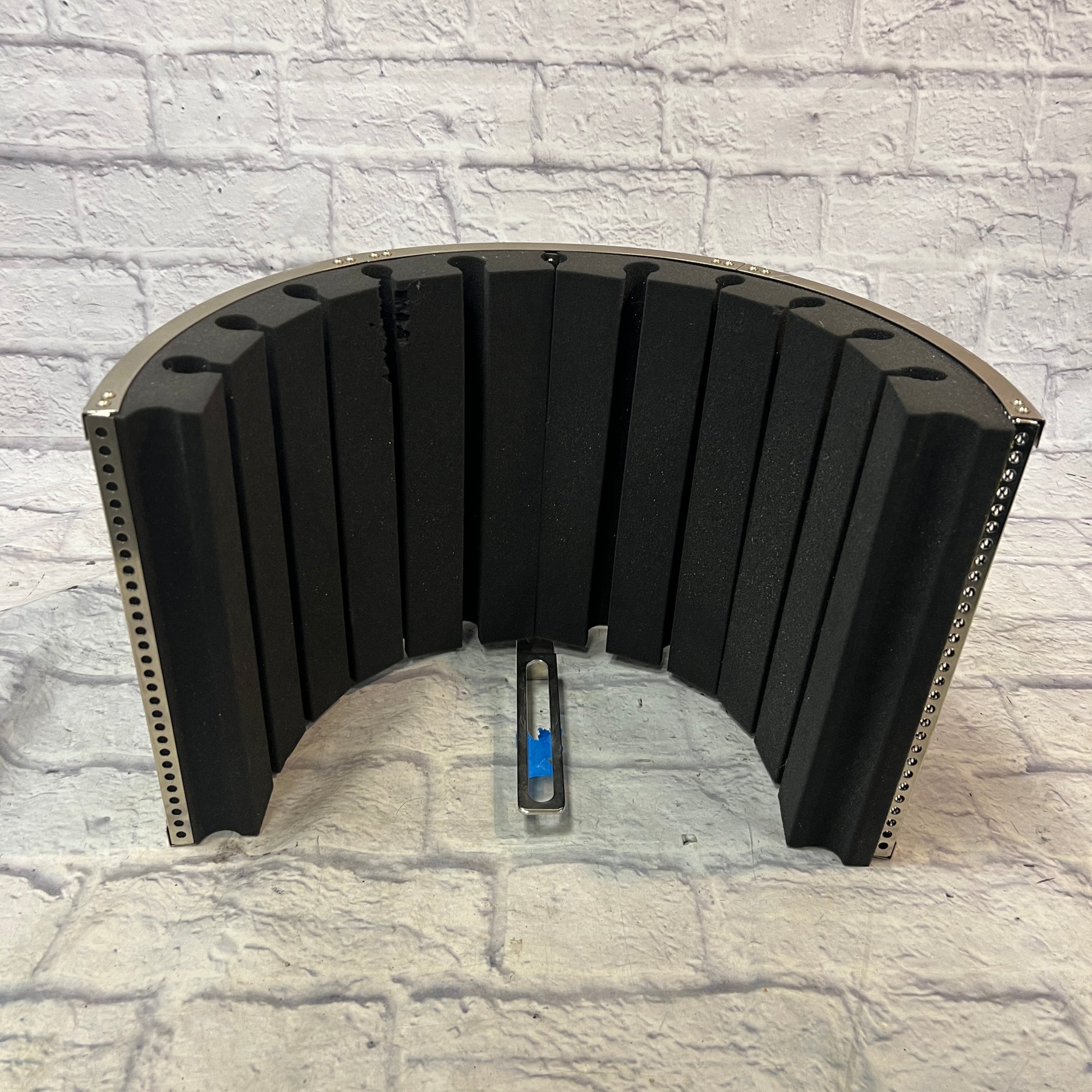 CAD Acousti-Shield 32 Reflection Filter