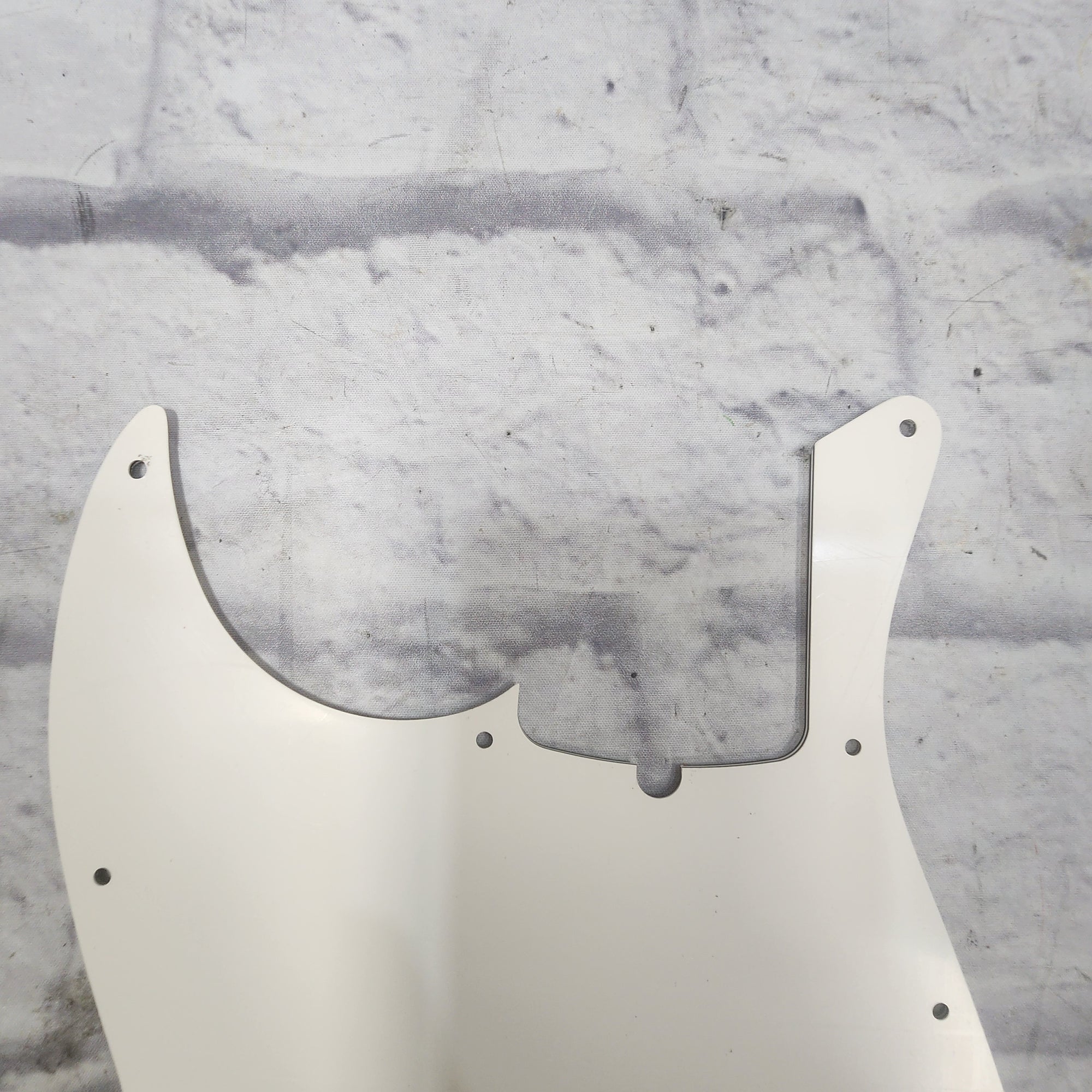 Fender 4-String American Deluxe Jazz Bass Tortoise Pickguard