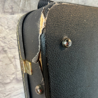 Epiphone Electric Guitar Hard Case